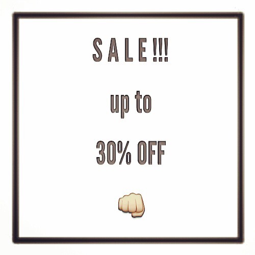 Sale!!!!! Check out our new arrivals too.