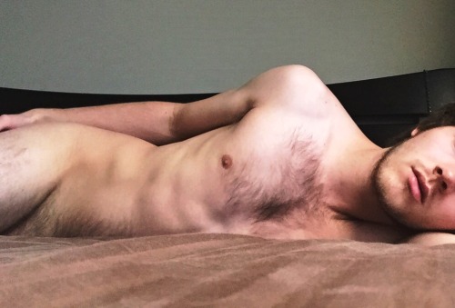princealonzo:  Experimenting with camera timers pt. 2