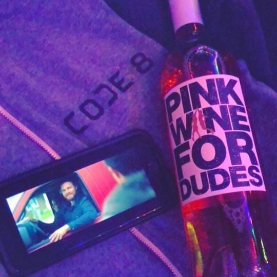 Tumblr media