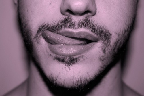 frankiethebaron's