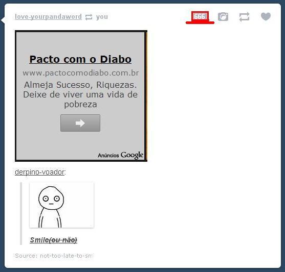A tia do xerox