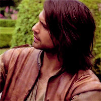 Luke Pasqualino: Faceappreciation () 