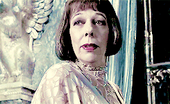 ohsofili:katoakenshield asked: durmstrang institute or beauxbatons academy of magic?
