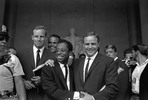 XXX twixnmix:  Harry Belafonte, Sidney Poitier, photo