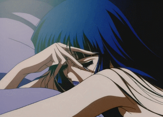 tiphares:  @x-file u answerin 1 of my “r u alive” calls XD