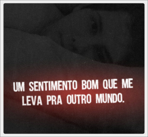 Stay Strong