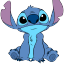 npyelle