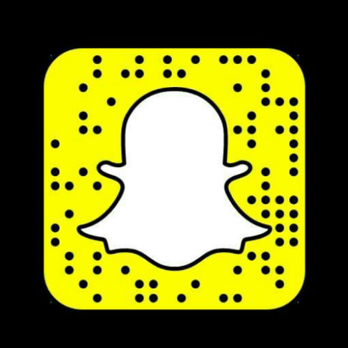 chacalitocdmx:  ¿Quieres ver el vídeo completo? Rebloguéanos y te mandamos el vídeo por DM.   Si quieres vero ahora, usa nuestro snapcode y disfruta de más vídeo exclusivos.