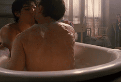 cocks-cum:  Cocks-cum.tumblr.com
