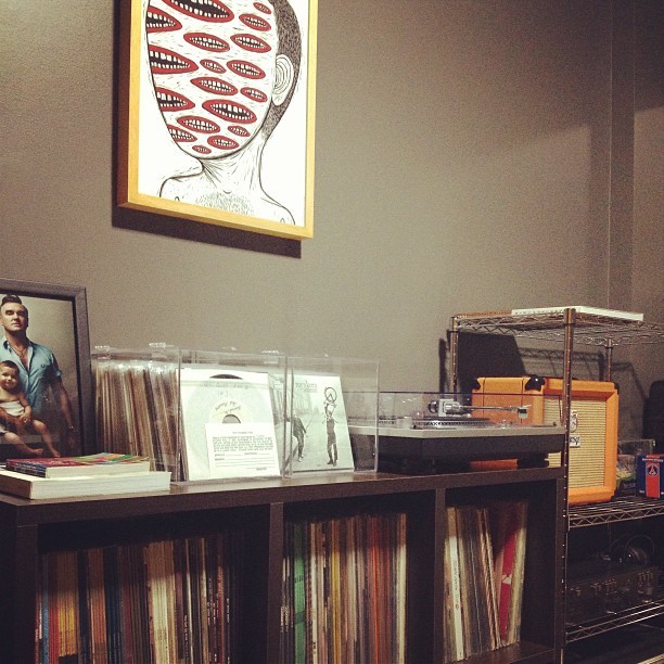 Aurelia Records