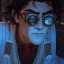 bloodmoonsreality