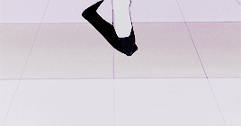 heiji-hattori:  detective conan meme: [3/5] movies » countdown to heaven  
