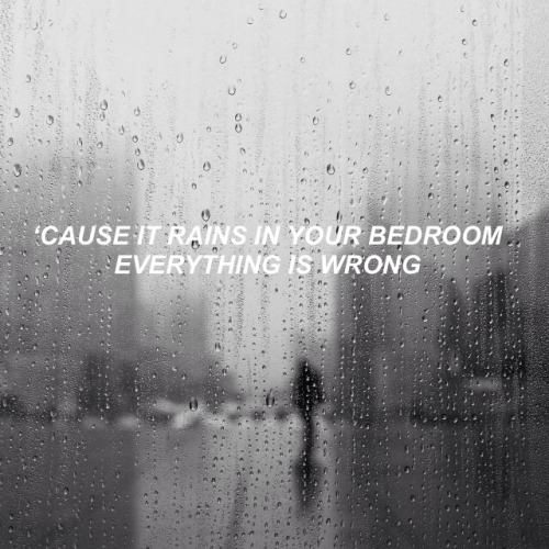 taiylorswift:forever and always // taylor swift