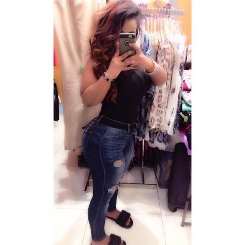 tte868:#Trini #IndianGirls #Sexy