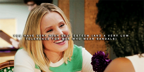 montygreen:OTP Meme ❤ [3/3] Quotes 3.09 “Janet(s)”