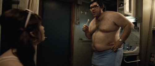 barebearx:  grafxbear:  NIck Frost nude from the movie “The Boat That Rocked.”  ~~~~PLEASE FOLLOW ME ** ~ ♂♂ OVER 23,000 FOLLOWERS~~~~~~ http://barebearx.tumblr.com/ **for HAIRY men & SEXY men** http://manpiss.tumblr.com/ **for MANPISS FUN