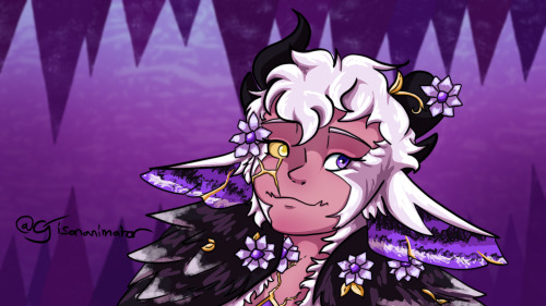 More Art Fight Attacks!!