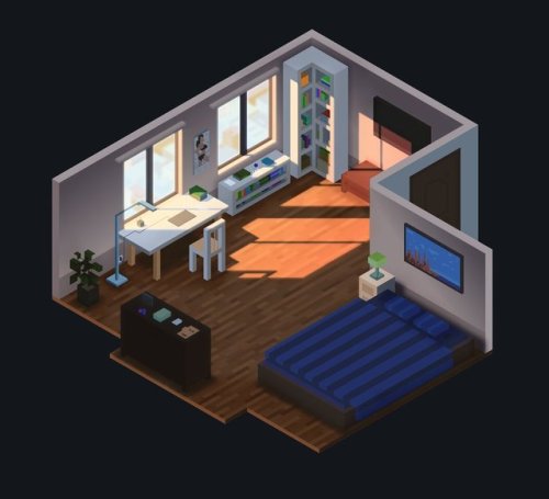 hexels 2 tutorials hexels 2 tutorials