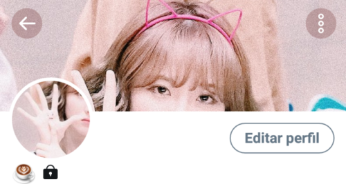 ➪ luda layout↳ like/reblog if you save/use