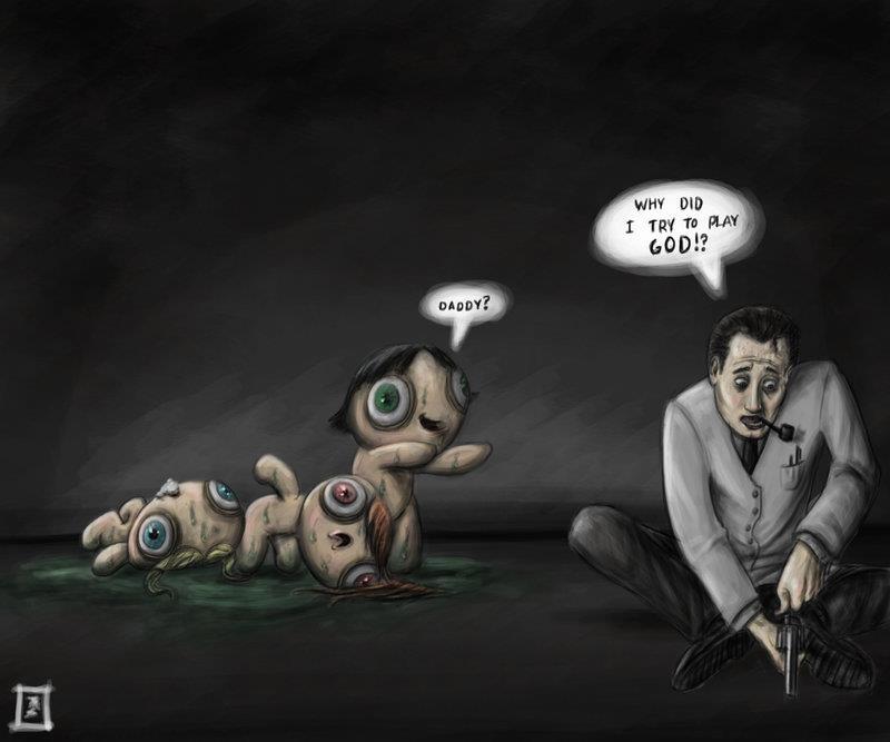 doctor-whooves-and-others:  you have just ruined my favorite goddanm show 