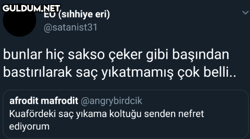 EO (sıhhiye eri)...