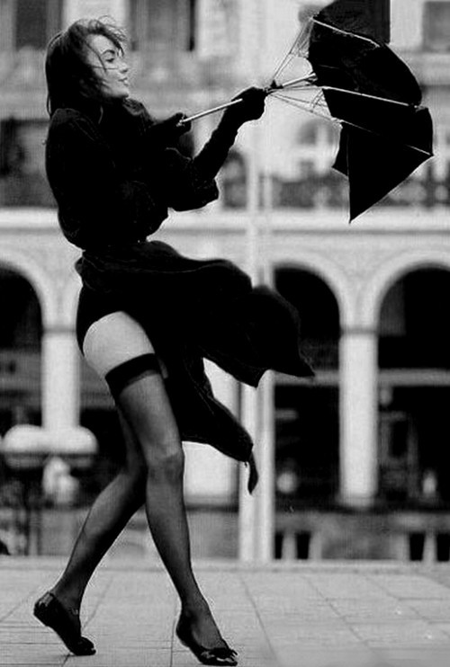 manchestersylph:   The Sylph of Manchester 💋