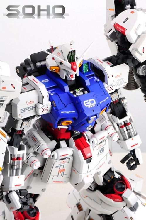 mechaddiction:  ^^ – https://www.pinterest.com/pin/333688653623502913/ 