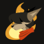 pipjackal