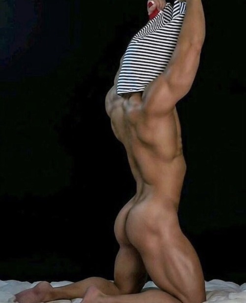 Pics Of Guys I Like...over 18 Only . Dublin Irish.