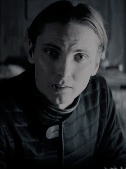 halbarryislife
