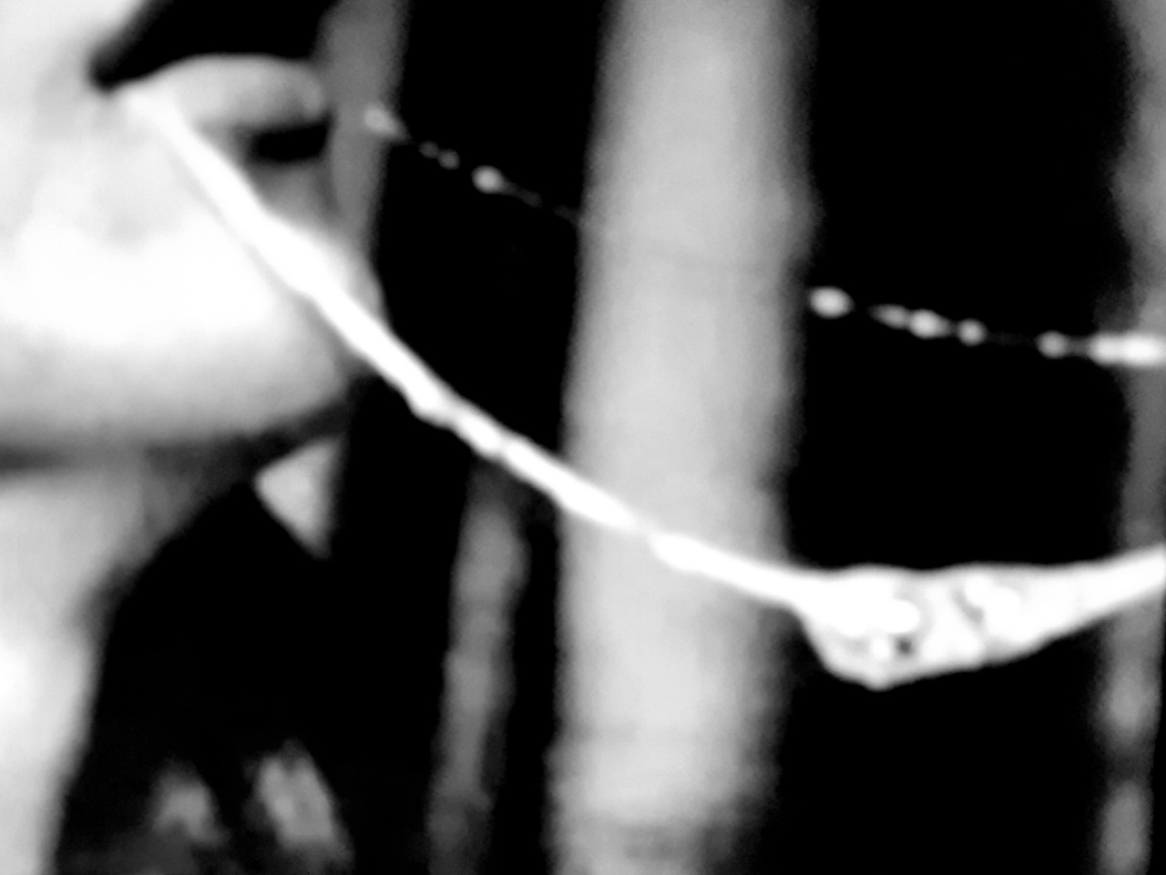 tumblr photo slower-and-deeper 16