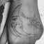 teary-moon