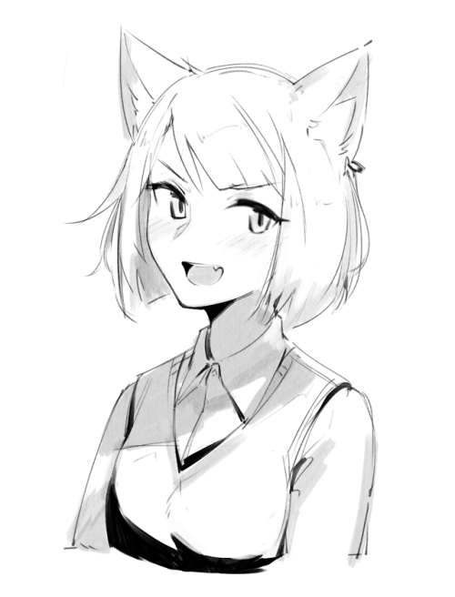 deel: style practice