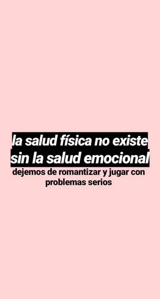 pasaje13:  