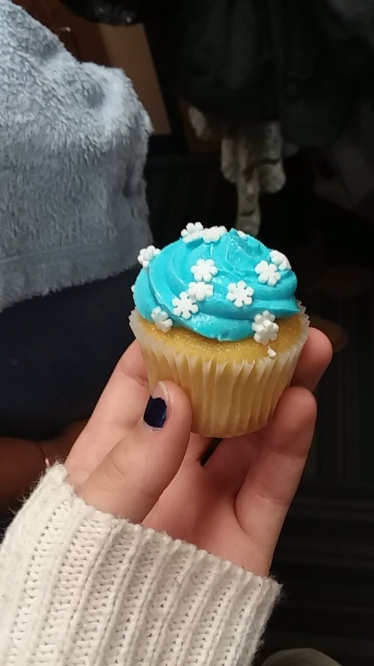 pastelprincesslilly-blog
