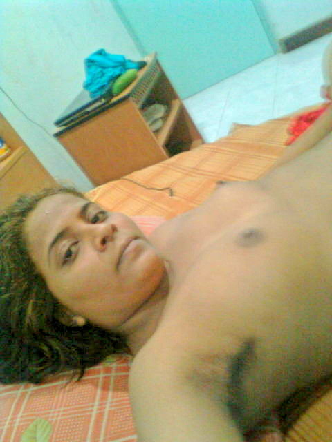 kifulhi:  I need contact number
