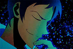 al1ura:allura + lance