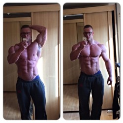 drwannabe:Rob Schmitz