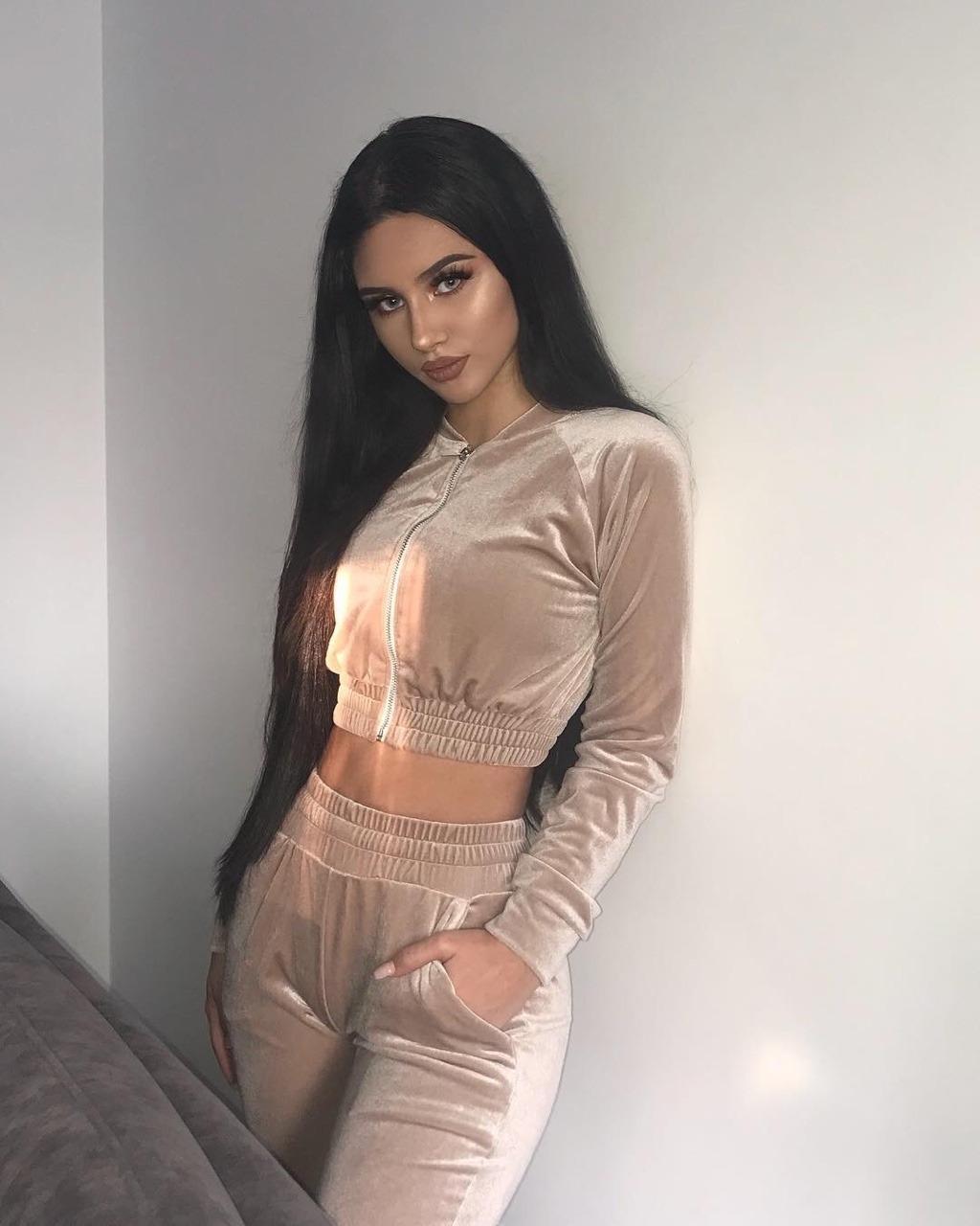 glamspic:    💎 G L A M S P I C 💎  