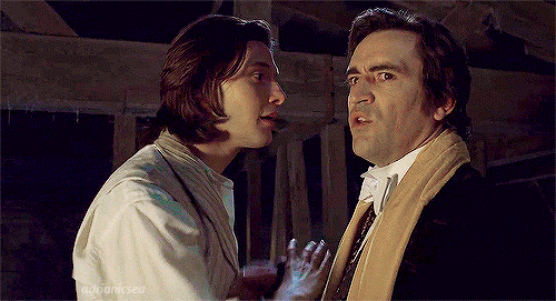 adrianicsea:Dorian Gray (2009)