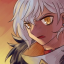 the-morose-musings-of-mewaddlee