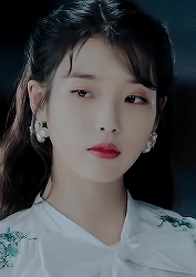 Jang Man Weol Wardrobe Appreciation Post 