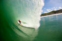 surfslab:    Josh Kerr     »»» Follow us on: Facebook our Website «««  