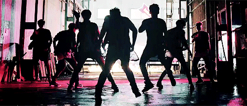 inpinitaize:  back back back back back 