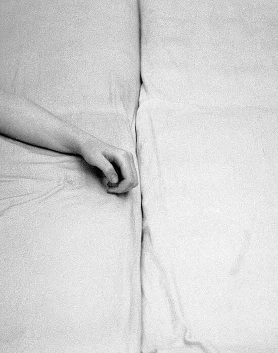 pulchritudox:  hands talk