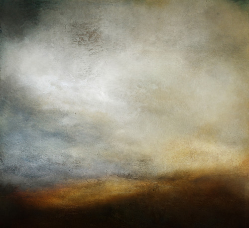 freddie-photography:  byamshawart:  Painter: Kerr Ashmore Pt II Inspired by the British and Spanish countryside. See more of Kerr’s work at kerrashmore.com Byam Shaw Art Advisory   More work by a great inspiration, Kerr Ashmore.