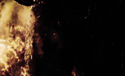 goddess3:  mazeerunnner-deactivated2018032: The arrogance of man is thinking nature is