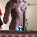 kingfrancopicasso: