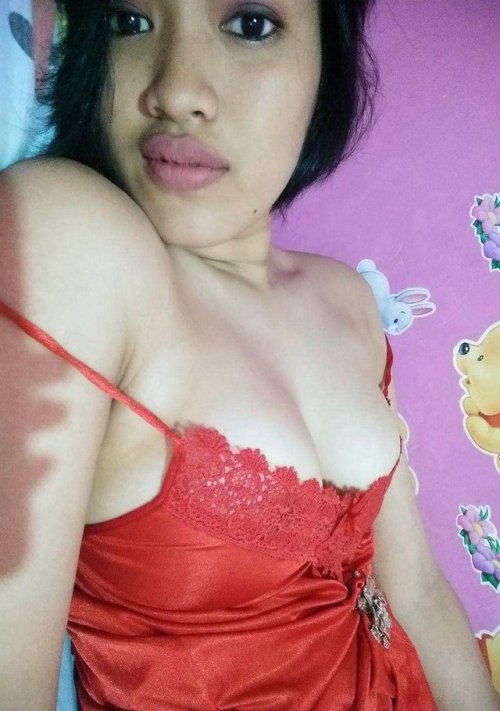 eypapeyraembam8: lawa sial