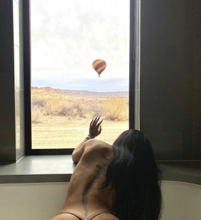 passion-fruitxx: